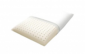 Подушка Latex Royal